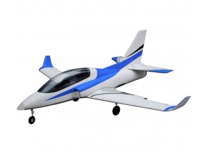 AF-Model Viper Blue 64mm EDF Jet 4S PNP Version AF-Model Viper Blue 64mm EDF Jet 4S PNP Version